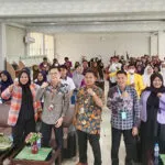 UMW Kendari Perkuat Jiwa Wirausaha Mahasiswa Lewat Pasar Modal