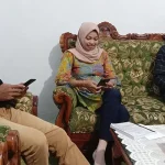 Dua Parpol di Muna Tak Ajukan Bakal Caleg Dua Parpol di Muna Tak Ajukan Bakal Caleg