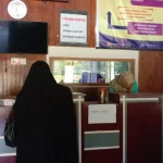 Jelang Pemilu, 3.349 Warga Muna Belum Merekam e-KTP Jelang Pemilu, 3.349 Warga Muna Belum Merekam e-KTP