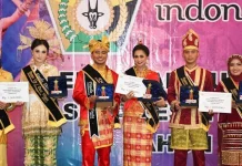 Audisi Duta Wisata Sultra 2023, Putra-putri Butur Berhasil Juara Audisi Duta Wisata Sultra 2023, Putra-putri Butur Berhasil Juara