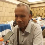 Penyandang Disabilitas di Sultra Harap Fasilitas Khusus di Pemilu 2024 Penyandang Disabilitas di Sultra Harap Fasilitas Khusus di Pemilu 2024