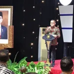 Menteri PANRB Resmikan 14 Mal Pelayanan Publik, Termasuk di Konawe Menteri PANRB Resmikan 14 Mal Pelayanan Publik, Termasuk di Konawe