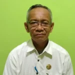 Wakatobi Ikut STQH Tingkat Provinsi Sultra Pemerintah Kabupaten Wakatobi melalui melalui Kepala Bagian Kesejahteraan Rakyat (Kesra) La Ode Hadinari