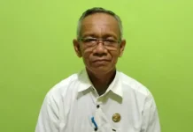 Wakatobi Ikut STQH Tingkat Provinsi Sultra Pemerintah Kabupaten Wakatobi melalui melalui Kepala Bagian Kesejahteraan Rakyat (Kesra) La Ode Hadinari