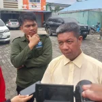 Orang Tua Doni dapat Somasi Terbuka Terkait Postingan Polemik Paskibraka Orang Tua Doni dapat Somasi Terbuka Terkait Postingan Polemik Paskibraka