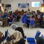 Dikbud Konawe Gelar Coaching Clinic PBD Satuan Pendidikan Dikbud Konawe Gelar Coaching Clinic PBD Satuan Pendidikan
