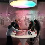 Jumlah Pelanggan Indosat di Regional Kalisumapa Capai 11,8 Juta Pengguna Jumlah Pelanggan Indosat di Regional Kalisumapa Capai 11,8 Juta Pengguna