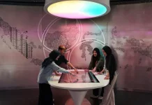 Jumlah Pelanggan Indosat di Regional Kalisumapa Capai 11,8 Juta Pengguna Jumlah Pelanggan Indosat di Regional Kalisumapa Capai 11,8 Juta Pengguna