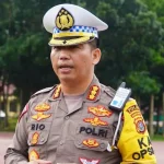 Ditlantas Polda Sultra Kirim Atlet Volly Terbaik untuk Kapolri Cup di Palu Ditlantas Polda Sultra Kirim Atlet Volly Terbaik untuk Kapolri Cup di Palu