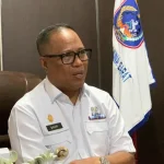 Cetak Sawah Baru, Pemkab Mubar Sasar Lahan 45 Hektare di Dua Desa Cetak Sawah Baru, Pemkab Mubar Sasar Lahan 45 Hektare di Dua Desa