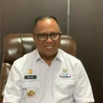 Mubar Keciprat Dana Inpres Rp43 Miliar, Jalan Poros Ini Segera Diaspal Mubar Keciprat Dana Inpres Rp43 Miliar, Jalan Poros Ini Segera Diaspal