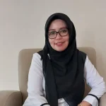 Berikut Jadwal Kepulangan Jemaah Haji Asal Sultra Berikut Jadwal Kepulangan Jemaah Haji Asal Sultra