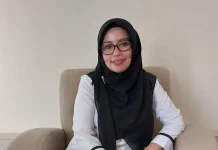 Berikut Jadwal Kepulangan Jemaah Haji Asal Sultra Berikut Jadwal Kepulangan Jemaah Haji Asal Sultra