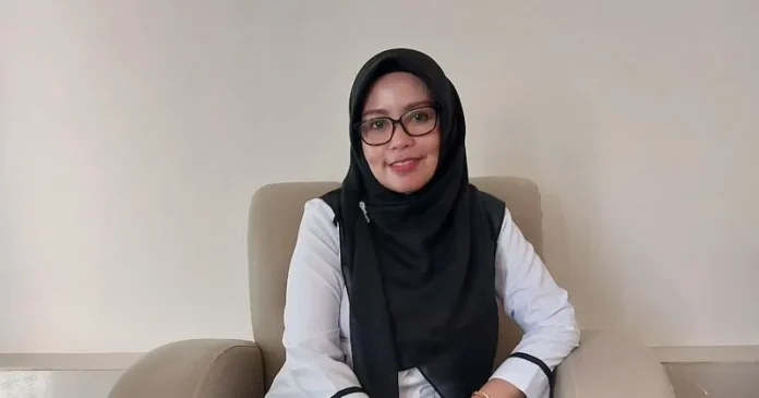 Berikut Jadwal Kepulangan Jemaah Haji Asal Sultra