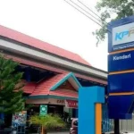 Realisasi APBN 2023 di Wilayah KPPN Kendari Capai Rp2,7 Triliun Realisasi APBN 2023 di Wilayah KPPN Kendari Capai Rp2,7 Triliun