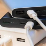 Tujuh Rekomendasi Powerbank Tahun 2023 Dengan Dukungan Fast Charging Tujuh Rekomendasi Powerbank Tahun 2023 Dengan Dukungan Fast Charging