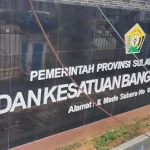 Kesbangpol Tengah Persiapkan Paskibraka yang akan Wakili Sultra ke Istana Kesbangpol Tengah Persiapkan Paskibraka yang akan Wakili Sultra ke Istana