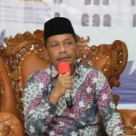 Kemenag Sultra Siap Lawan Korupsi dengan Nilai “Jumat Bersepeda KK” Kemenag Sultra Siap Lawan Korupsi dengan Nilai "Jumat Bersepeda KK"