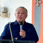 Lomba Desa 2023, KSK Optimistis Desa Ulu Benua Jadi Juara dan Wakili Sultra Lomba Desa 2023, KSK Optimistis Desa Ulu Benua Jadi Juara dan Wakili Sultra