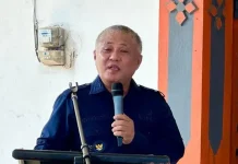 Lomba Desa 2023, KSK Optimistis Desa Ulu Benua Jadi Juara dan Wakili Sultra Lomba Desa 2023, KSK Optimistis Desa Ulu Benua Jadi Juara dan Wakili Sultra