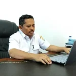 Bina Marga Sultra Berhasil Tuntaskan PHJD 200 Km untuk Tunjang Pariwisata Bina Marga Sultra Berhasil Tuntaskan PHJD 200 Km untuk Tunjang Pariwisata