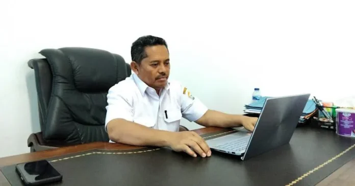 Bina Marga Sultra Berhasil Tuntaskan PHJD 200 Km untuk Tunjang Pariwisata