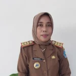 DLHK Kendari Tawarkan Dua Solusi Pengelolaan Sampah di Kendari DLHK Kendari Tawarkan Dua Solusi Pengelolaan Sampah di Kendari