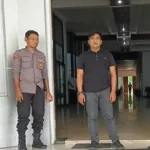 Dugaan Korupsi Dana PEN, KPK Geledah Kantor Bupati Muna dan Rumah Ketua DPC Gerindra Dugaan Korupsi Dana PEN, KPK Geledah Kantor Bupati Muna dan Rumah Ketua DPC Gerindra