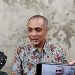 Penyaluran Dana Desa di Wilayah KPPN Kendari Capai 48 Persen Kepala KPPN Kendari Teguh Ratno Sukarno