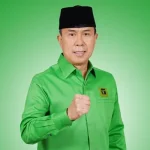 ASR Bakal Gelar Jalan Sehat Berhadiah Mobil dan Paket Umrah Andi Sumangerukka (ASR)