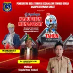 hutmubar_desatondasi