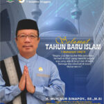 tahunbaruislamm