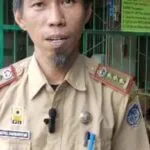 17858664179994344_zonasultraid