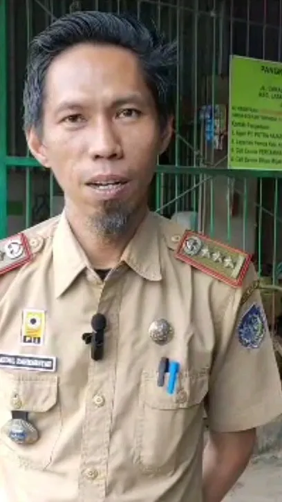 17858664179994344_zonasultraid