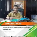 17912895032714358_zonasultraid