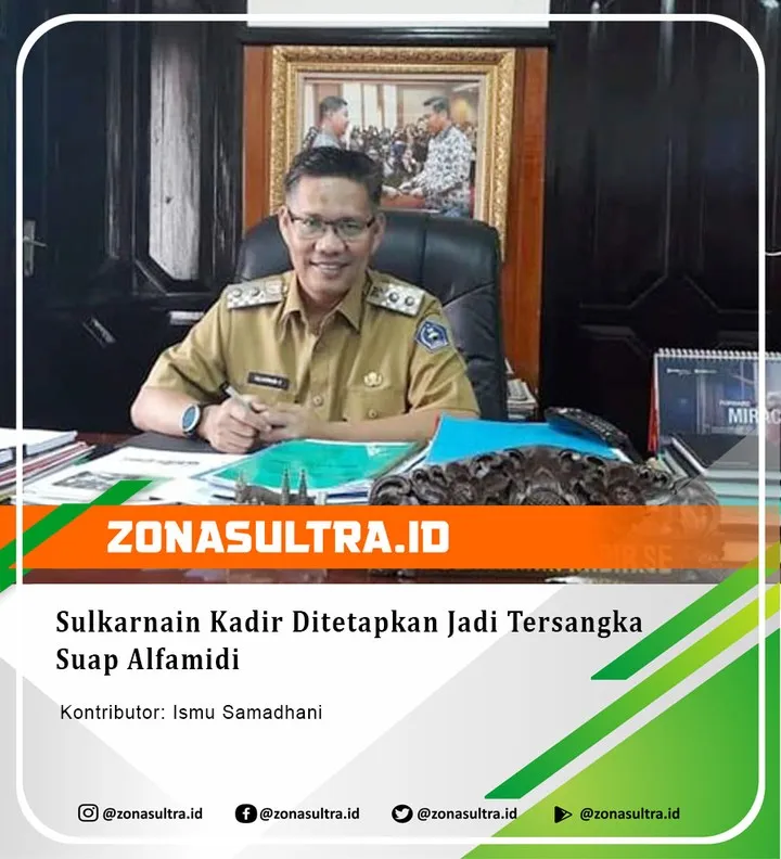 17912895032714358_zonasultraid