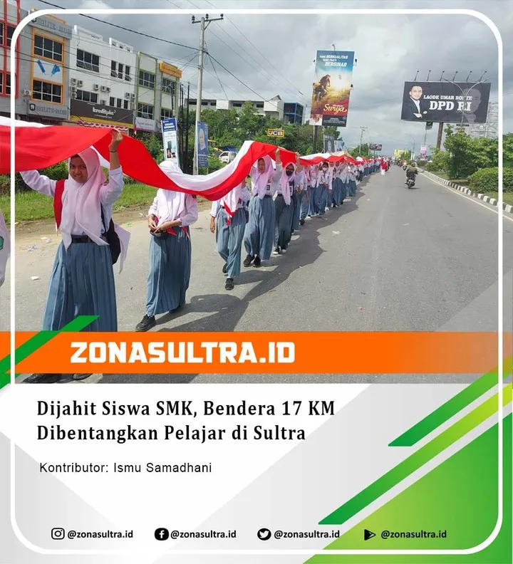 17988060269211605_zonasultraid