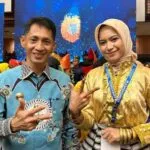 Duta-Maritimbersama-Bupati-Wakatobi