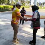 Kemenpora Gelar Kejuaraan Tarkam 2023 di Konawe