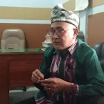 Dinkes Wakatobi Target Dua Puskesmas di Wangiwangi Jadi BLUD Dinkes Wakatobi Target Dua Puskesmas di Wangiwangi Jadi BLUD