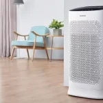 Tips Memilih dan Merawat Air Purifier Tips Memilih dan Merawat Air Purifier