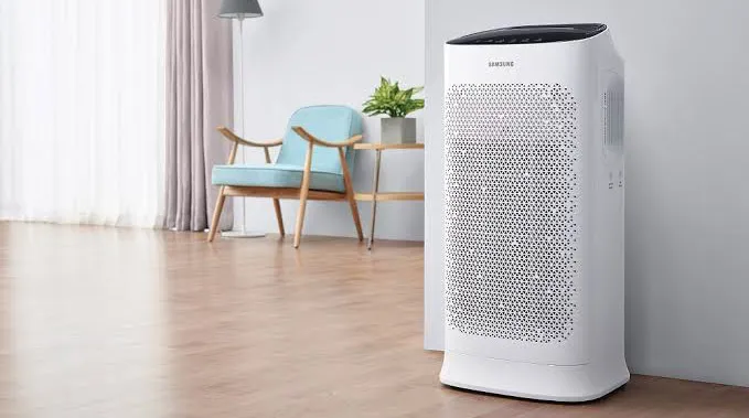 Tips Memilih dan Merawat Air Purifier Tips Memilih dan Merawat Air Purifier