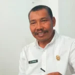 Besok, Gaji ASN PPPK Kesehatan di Konawe Bakal Dibayarkan Kepala Dinas Pengelolaan Keuangan dan Aset Daerah (DPKAD) Konawe HK Santoso
