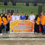 KKN Tematik UHO 2023 Perkuat Penerapan Nilai-Nilai Pancasila di Desa Morome Konsel KKN Tematik UHO 2023 Perkuat Penerapan Nilai-Nilai Pancasila di Desa Morome Konsel