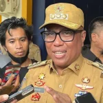 Pemkab Mubar Dapat Kuota 273 PPPK Guru dari KemenPan RB Pemkab Mubar Dapat Kuota 273 PPPK Guru dari KemenPan RB