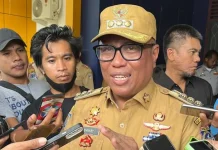 Pemkab Mubar Dapat Kuota 273 PPPK Guru dari KemenPan RB Pemkab Mubar Dapat Kuota 273 PPPK Guru dari KemenPan RB