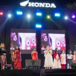 Honda Jagoan Kuliner: Stimulus Kemajuan UMKM Kuliner Makassar Honda Jagoan Kuliner: Stimulus Kemajuan UMKM Kuliner Makassar