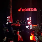 Hadirkan Ruang Apresiasi Komika Lokal, Asmo Sulsel Dukung Penuh Standup Camp 2023 Hadirkan Ruang Apresiasi Komika Lokal, Asmo Sulsel Dukung Penuh Standup Camp 2023