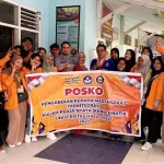 KKN Tematik UHO 2023, Perkuat Pembelajaran Bahasa Inggris Bernuansa Ekonomi Kreatif KKN Tematik UHO 2023, Perkuat Pembelajaran Bahasa Inggris Bernuansa Ekonomi Kreatif