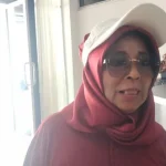 Tenaga Honorer Bakal Dihapus November 2023, Kepala BKD: Jangan Galau Dulu Tenaga Honorer Bakal Dihapus November 2023, Kepala BKD: Jangan Galau Dulu